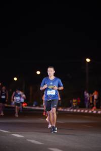 BIB: 
                            <button type="button" onclick="openModal(23445750)" class="btn btn-primary btn-sm float-right btn-popup" data-toggle="modal" data-target=".modal-high-quality">
                        <i class="fas fa-shopping-cart"></i> Add to Cart
                    </button>
                                            <button type="button" onclick="isThisMe(23445750, true)" class="btn btn-success btn-sm float-right btn-popup btn-isme hidden" data-toggle="tooltip" data-placement="bottom" title="นี่คือรูปของคุณใช่ไหม คลิกที่นี่เพื่อเอาเข้าอัลบั้ม">
                        <i class="fas fa-plus"></i> Add to album
                    </button>
                    <button type="button" onclick="isThisMe(23445750, false)" class="btn btn-warning btn-sm float-right btn-popup btn-isnotme hidden">
                        <i class="fas fa-ban"></i> Remove from album
                    </button>